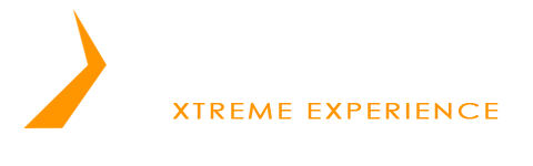 vrxe-logo-wide Extreme Sports Logo