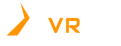 VRXE